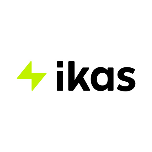 ikas